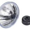 WKŁAD LAMPY MZ H4 PRZÓD WESEM ML