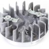 MAGNETO KOŁO ZAMACHOWE POCKET VER3 BRI