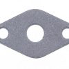 USZCZELKA SIMSON SR1 SR2 KR50 KRÓĆCA GAŹNIKA