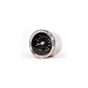 LICZNIK SIMSON S50 S51 S70 S53 S83 100km/h 60mm DE