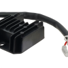 Regulator napięcia do motoroweru Fighter Euro 4