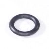 O-RING P8-7.8X1.9 ATV ALASKA 300 DINLI
