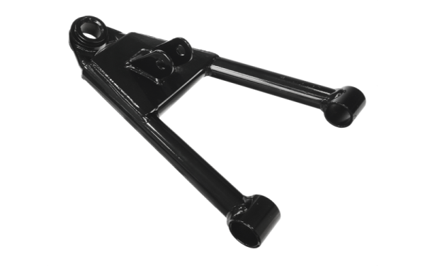 Wahacz dolny ATV Eagle/Force wer.1