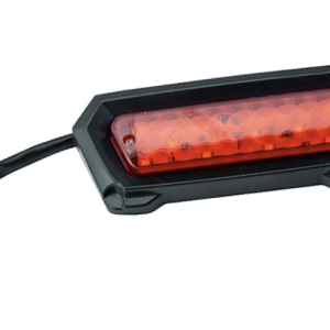 Lampa tylna ATV Eagle i Force