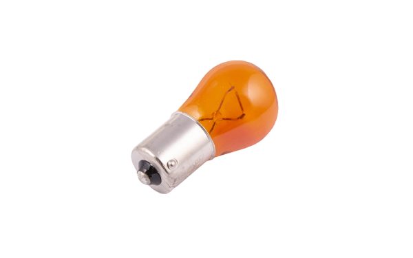 Żarówka BOSMA 12V 21W (0287) 10 szt.