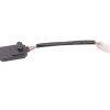 Narzędzie diagnostyczne BlueTooth do Classic 125
