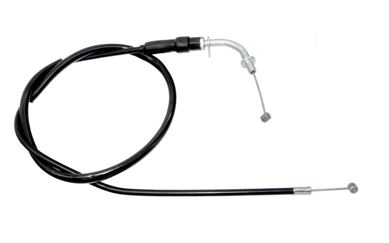 Linka ssania do motoroweru Fighter 2
