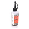 OLEJ WAZELINOWY 100ml.