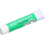 SMAR ŁOŻYSKOWY TURMOGREASE LI 2 60ml