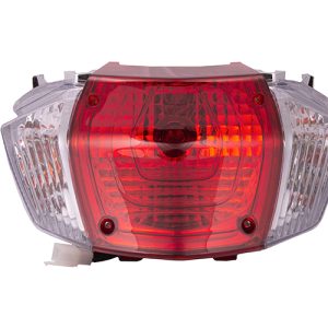 Lampa tylna do skutera E-Max/E-Max ONE/E-max lit-ion