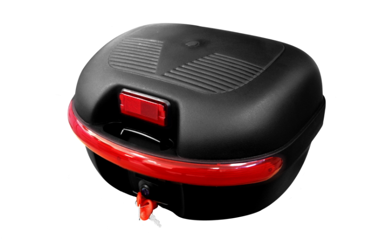 Kufer A01