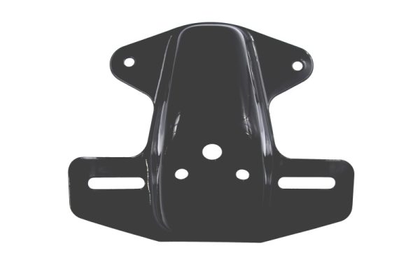 Wspornik lampy tylnej Ranger Classic E4