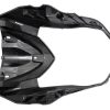 Obudowa reflektora przedniego do motoroweru FR 2