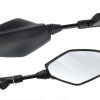 Lusterka do motoroweru FR 2