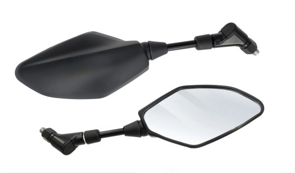 Lusterka do motoroweru FR 2