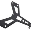 Wspornik rejestracji tylnej do motoroweru FR 2