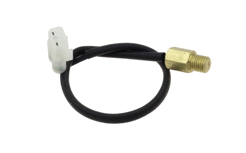Czujnik temperatury do motoroweru FR 2