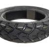 Opona 120/70-12 Moretti M823 6PR TL