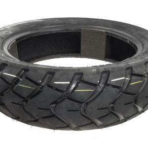 Opona 120/70-12 Moretti M823 6PR TL