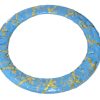 Opona Carrystone 3.50-16 6PR TT 809