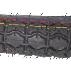 Opona Carrystone 2.75-17 6PR TT 809