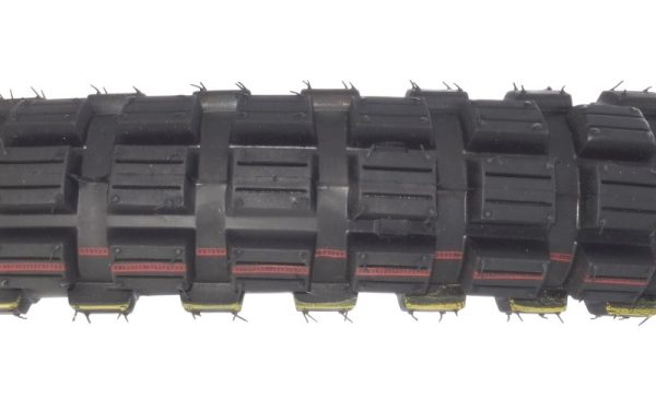 Opona Carrystone 3.00-18 6PR TT 861