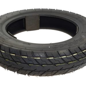 Opona Carrystone 3.00-10 4PR TL 820