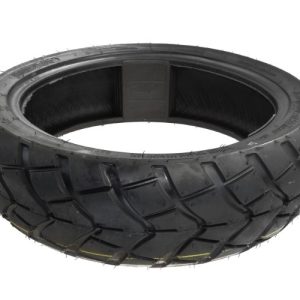 Opona Carrystone 130/60-13 6PR TL 823