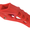 Ślizg łańcucha napędu CRF70