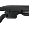 Filtr powietrza Scalpel 50