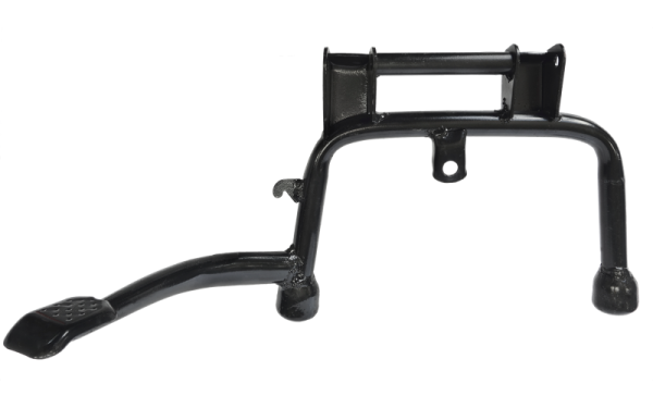 Podpora centralna Scalpel 50