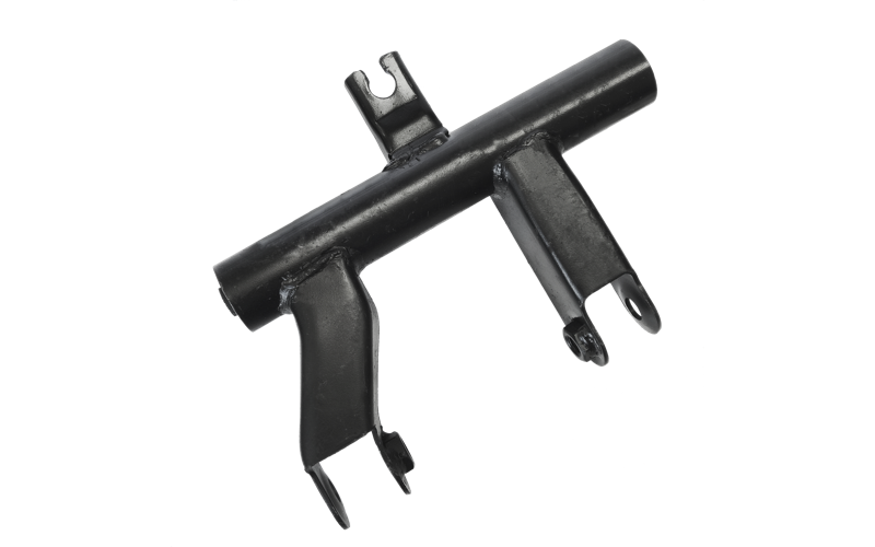 Wahacz Scalpel 50