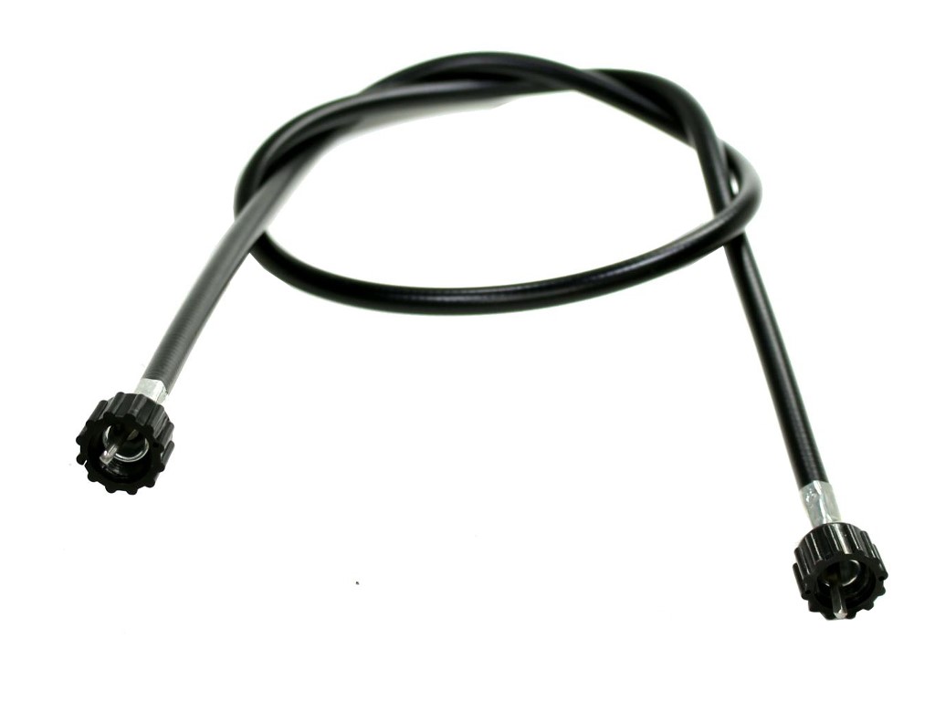 LINKA OBROTOMIERZA SIMSON S51 S53 S70 S83 SR4-1 SR4-2 SR4-3 SR4-4 KR51 KR51/1 KR51/2 DE