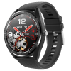 Smartwatch Rubicon RNCE55 czarny