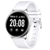 Smartwatch Rubicon RNCE40 srebrny