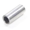 SWORZEŃ TŁOKA GY6-50 SKUTER 4T 13mm x 30mm