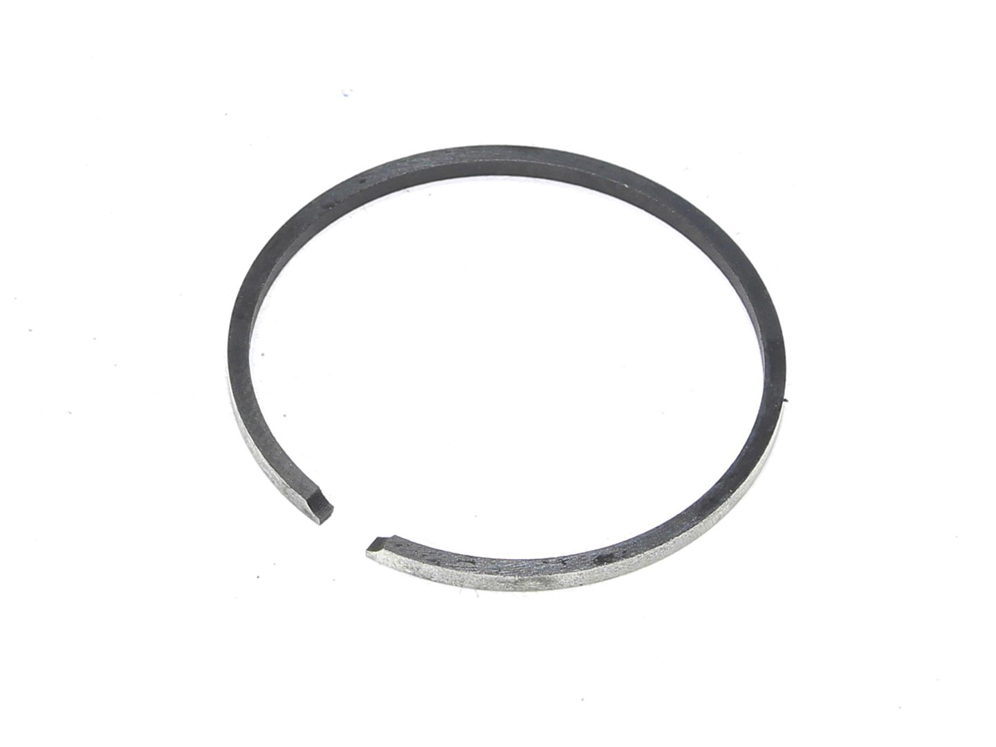 PIERŚCIEŃ TŁOKA WSK 125 52,50mm M