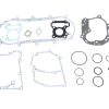 USZCZELKA SILNIKA SYM ORBIT II 50 4T 2006-2009 KPL. TAIWAN
