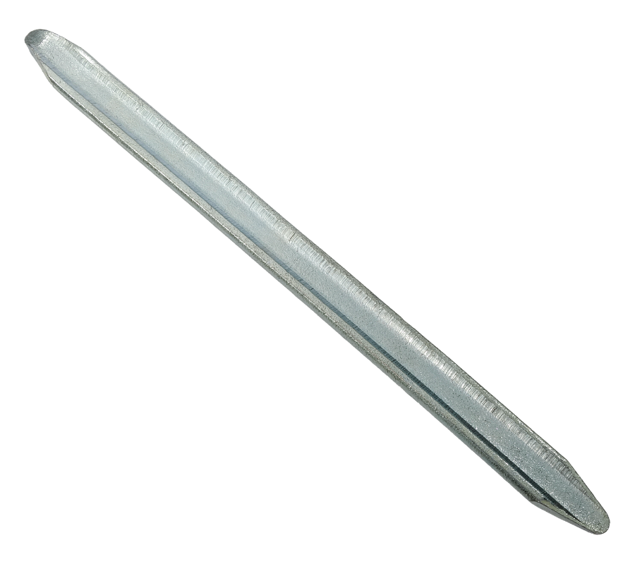 Łyżka do opon 30cm