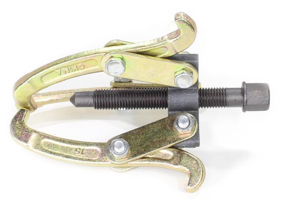 ŚCIĄGACZ UNIWERSALNY 3 RAMIONA 3" 75MM