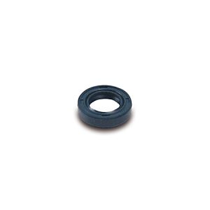 SIMERING USZCZELNIACZ 17x28x7 TCK SIMSON S50 KR51 DE