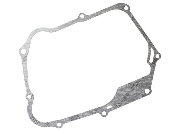 USZCZELKA ATV 70 110 125CC DEKLA SPRZĘGŁA TZ