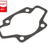 USZCZELKA MZ ETZ 150 CYLINDRA KLINGERYT AG