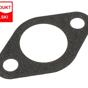 USZCZELKA JAWA CZ 175 KRÓĆCA GAŹNIKA AG