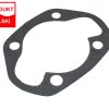 USZCZELKA WSK 125 CYLINDRA KLINGERYT AG