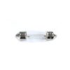 ŻARÓWKA 12V 5W SV8,5-8 (35MM) OSRAM