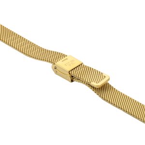 BRANSOLETA MESH 12MM