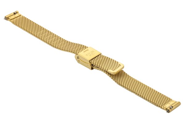BRANSOLETA MESH 12MM