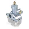 GAŹNIK SIMSON 16N1-11 S50 S51 S70 FU