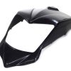 PLASTIK ATV 200 BASHAN NEVADA LAMPY PRZÓD BRI